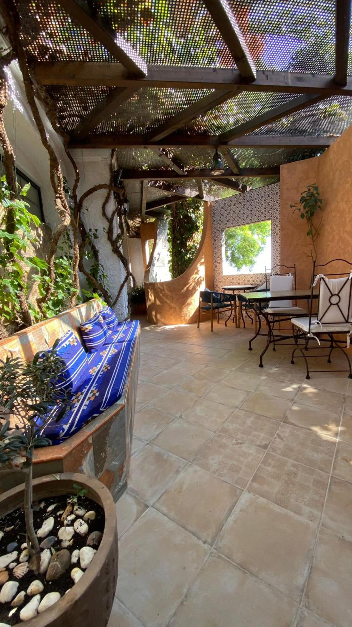 Boutique Hotel Las Islas (Adults Only) Fuengirola Kültér fotó